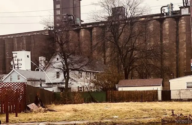 71 Louisiana Street, Buffalo, NY 14204 - Image #1