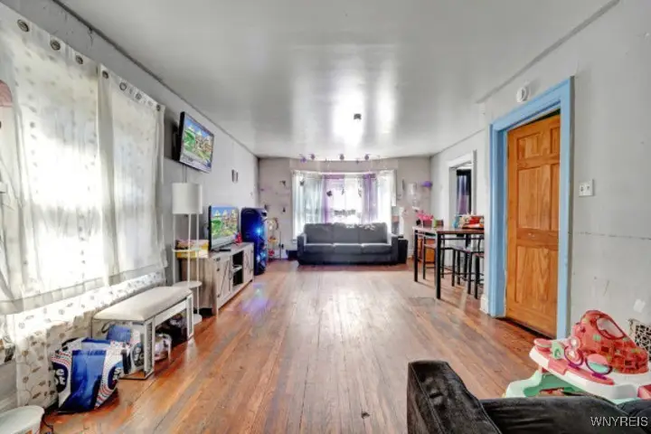 262 Breckenridge Street, Buffalo, NY 14213 - Image #3