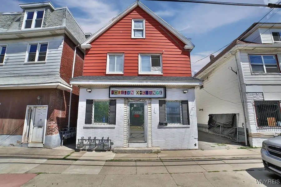 1080 Walden Avenue, Buffalo, NY 14211 - Image #3