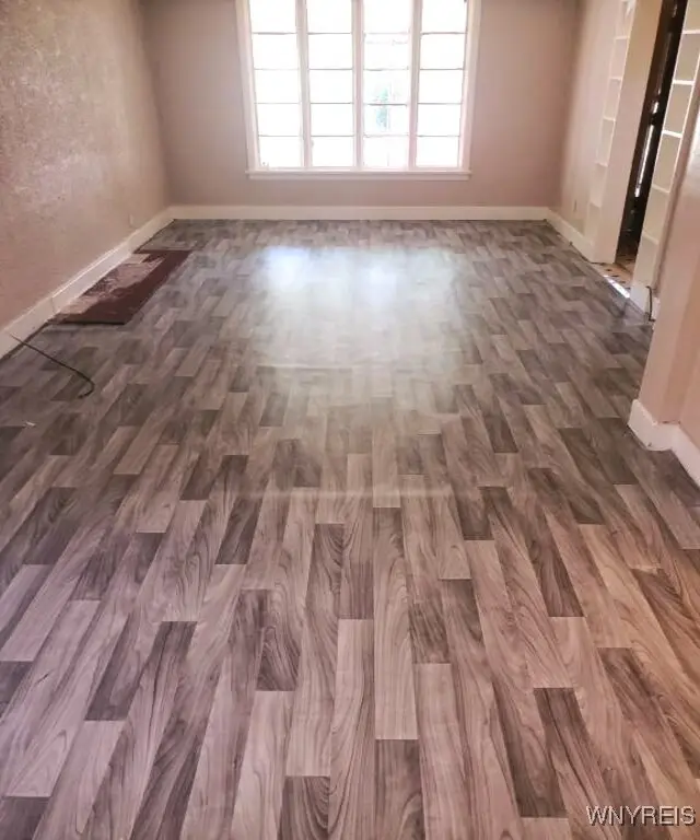 34 Wood Avenue, Buffalo, NY 14211 - Image #2