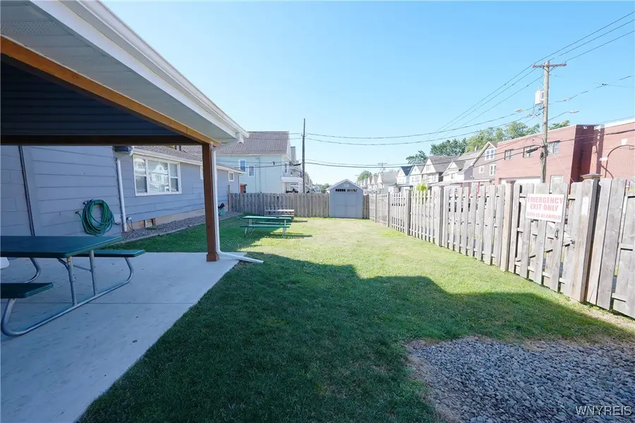 715 Ridge Road, Buffalo, NY 14218 - Image #3