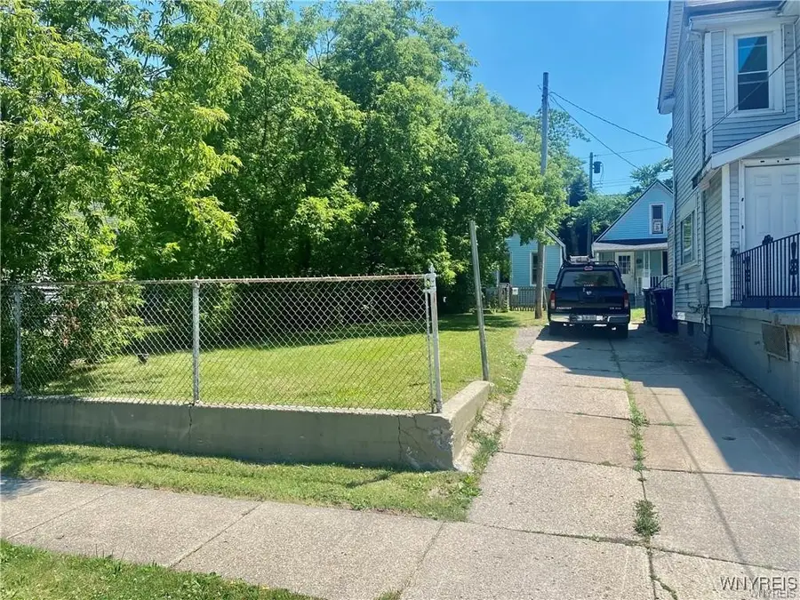 125-129 Hawley Street, Buffalo, NY 14213 - Image #3