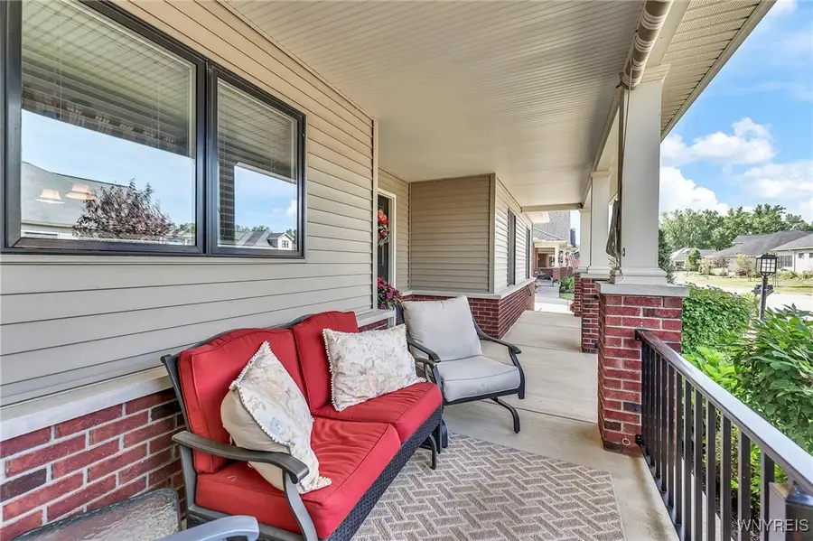 4650 Martingale Court, East Aurora, NY 14052 - Image #3