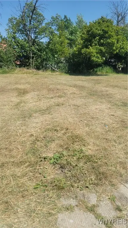 105-109-113 Nevada Avenue, Buffalo, NY 14211