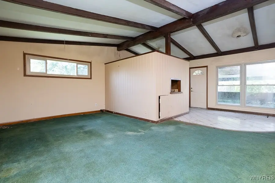 18 Woodlee Lane, Grand Island, NY 14072 - Image #3