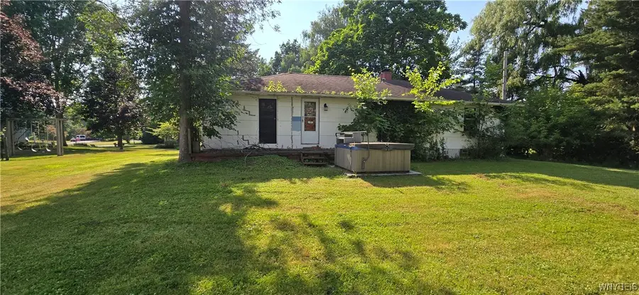 33 Heim Road, Buffalo, NY 14221 - Image #2