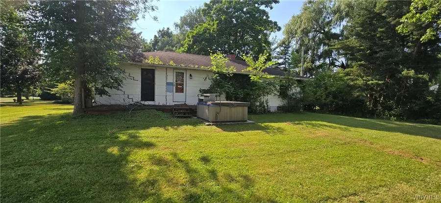 33 Heim Road, Buffalo, NY 14221 - Image #3