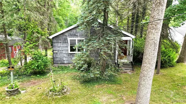 2080 Dodge Road, Williamsville, NY 14051