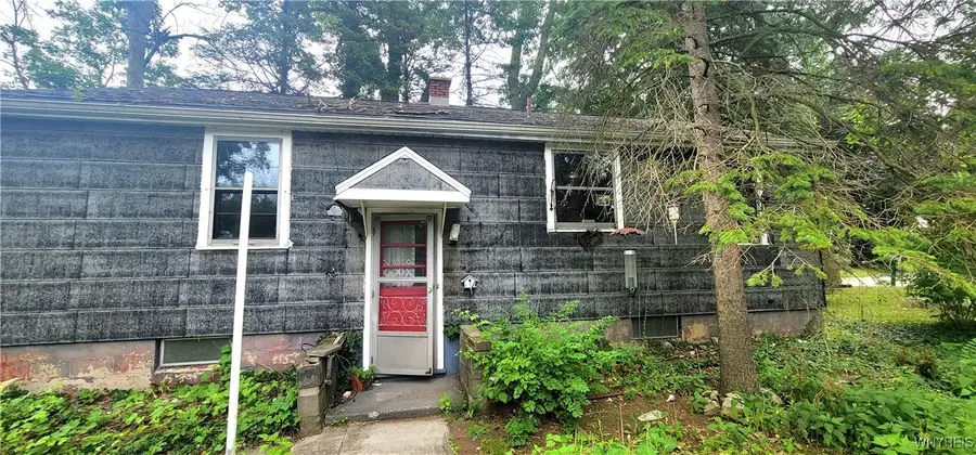 2080 Dodge Road, East Amherst, NY 14051 - Image #2