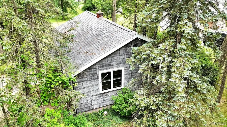 2080 Dodge Road, East Amherst, NY 14051 - Image #3