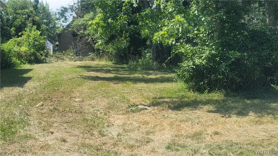 81 Montana Avenue, Buffalo, NY 14211 - Image #2