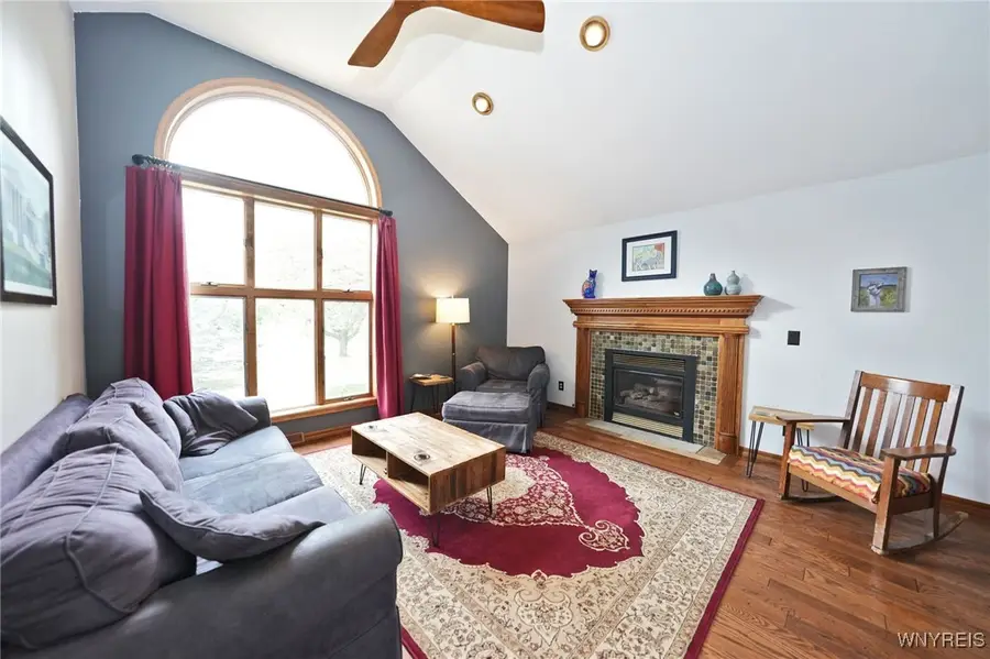 9245 Cole Road, Boston, NY 14025 - Image #3