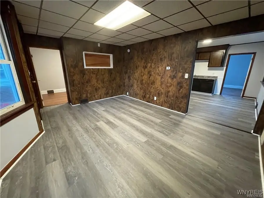 2449 Grand Avenue, Niagara Falls, NY 14301 - Image #3