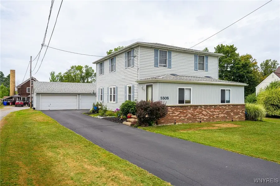 5508 Sterling Road, Hamburg, NY 14075 - Image #2