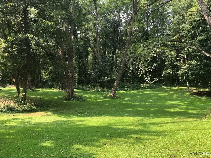 7216  V/LOT Groff/wilson Road, Lockport, NY 14094 - Image #2