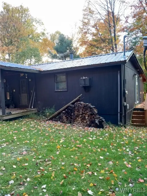 6 Munson Road #6, Kennedy, NY 14747 - Image #2