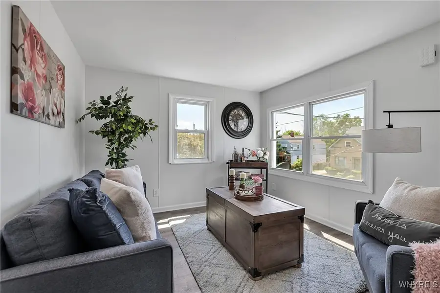 173 Briscoe Avenue, Buffalo, NY 14211 - Image #3