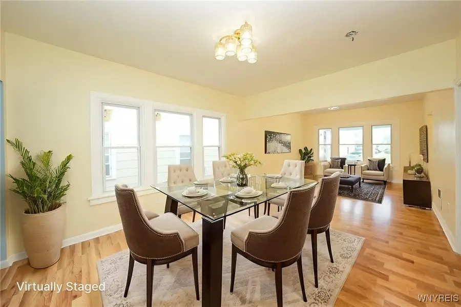 96 Sussex Street, Buffalo, NY 14215 - Image #3