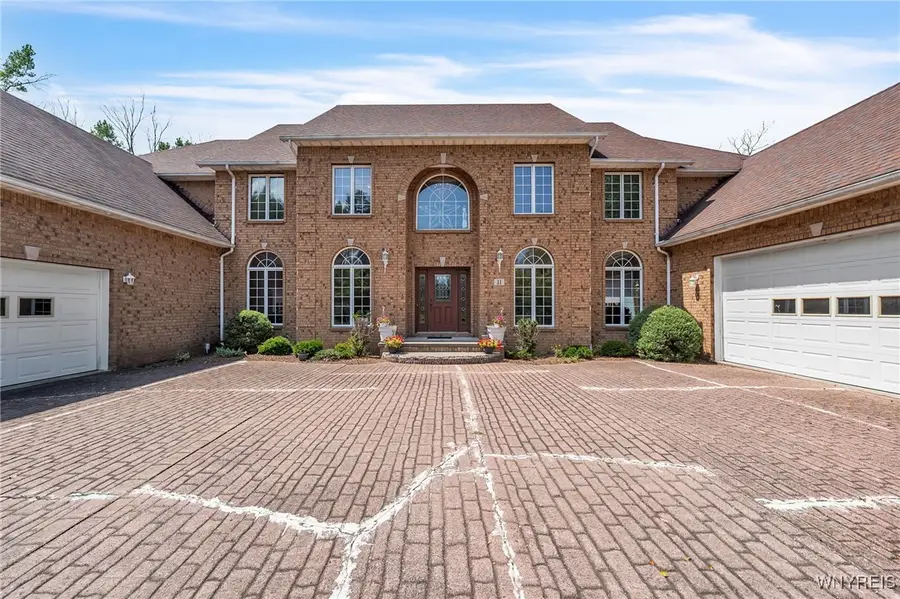 11 Valle Drive, Batavia, NY 14020 - Image #2