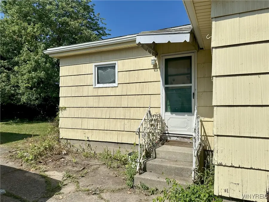 95 Argyle Avenue, Buffalo, NY 14226 - Image #3