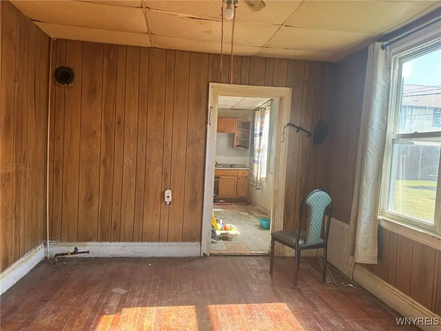 246 Oneida Street, Buffalo, NY 14206 - Image #2