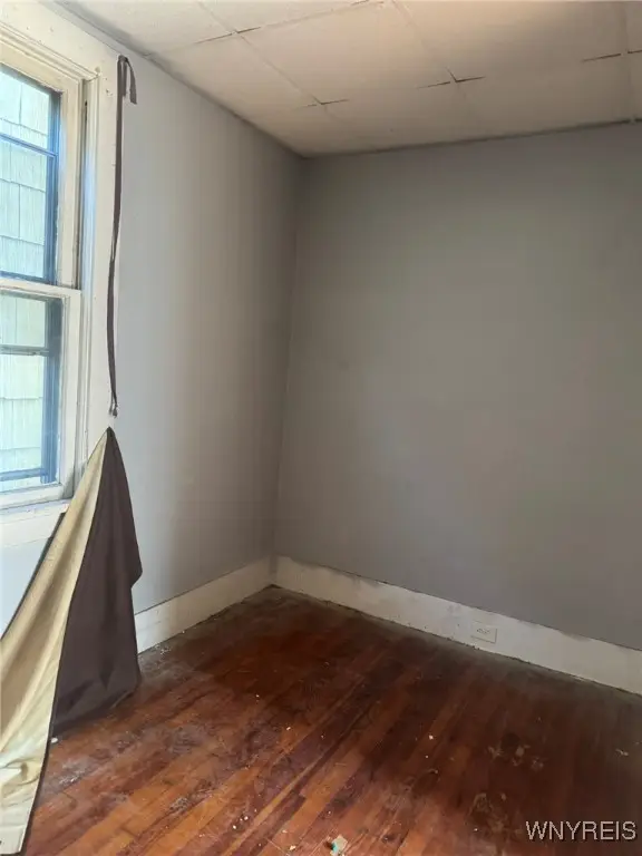 246 Oneida Street, Buffalo, NY 14206 - Image #3