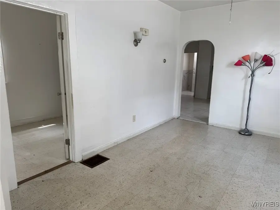 114 Wex Avenue, Buffalo, NY 14211 - Image #3