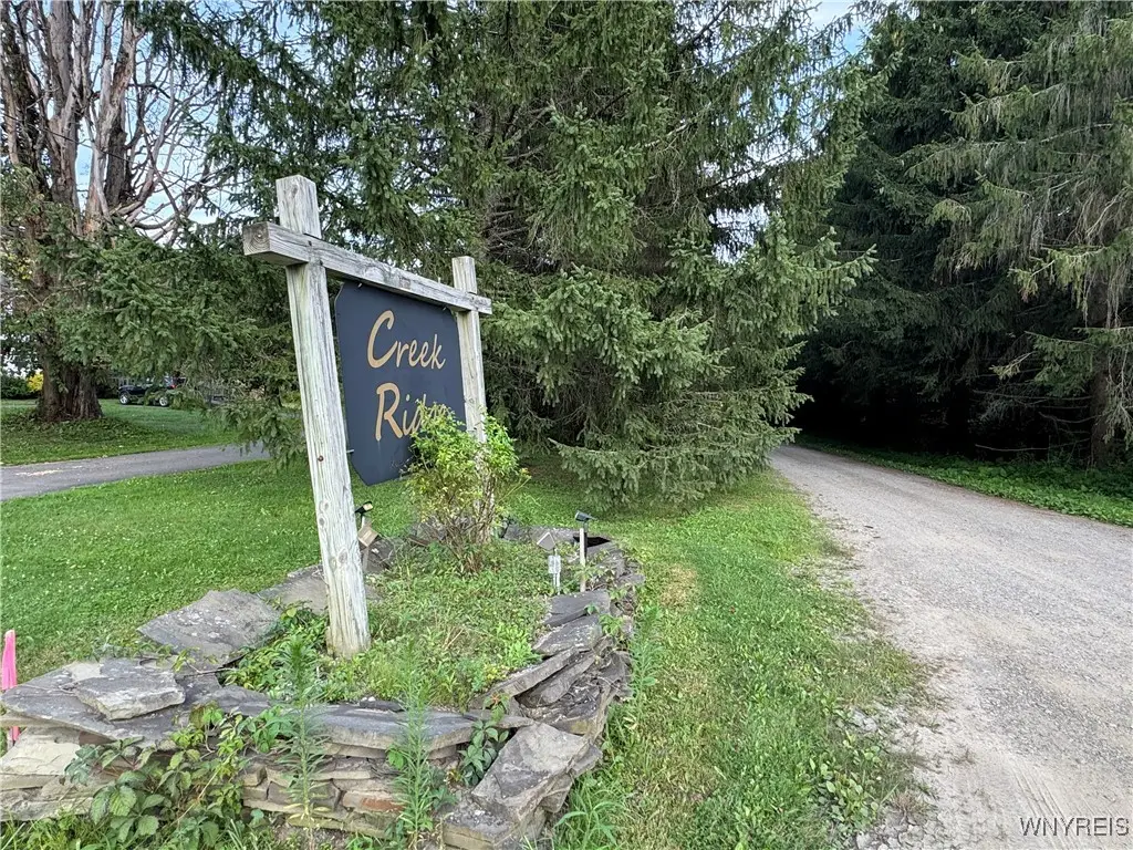 9 Creek Ridge Road, Ellicottville, NY 14731 - Image #1