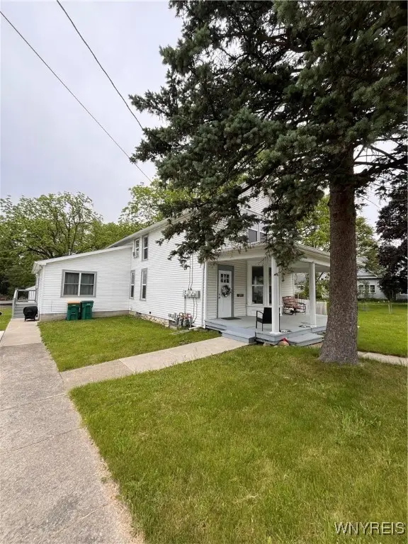 10912 Main Street, Clarence, NY 14031 - Image #2