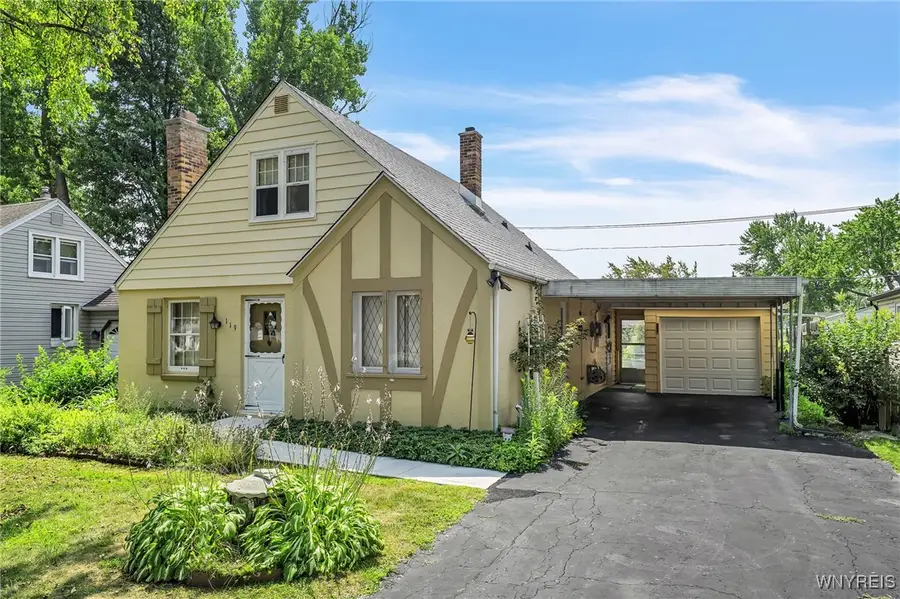 119 Koenig Road, Tonawanda, NY 14150 - Image #2