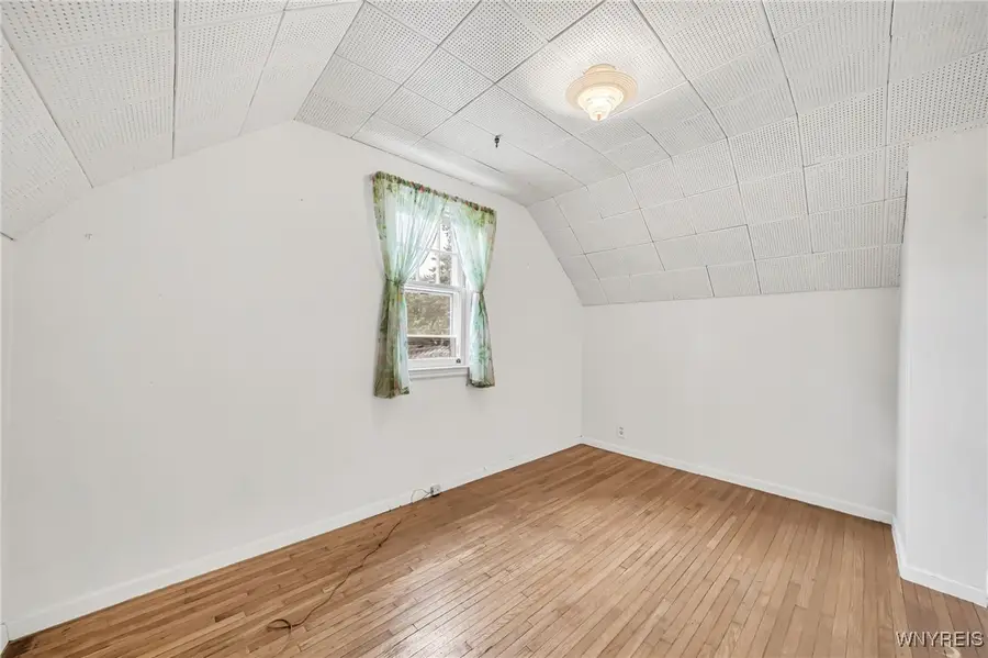 119 Koenig Road, Tonawanda, NY 14150 - Image #3