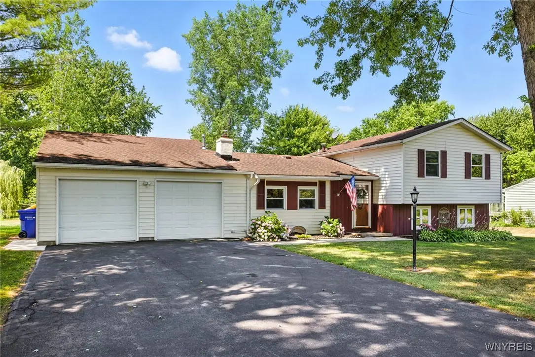 45 Drake Road, Hamlin, NY 14464 - Image #1