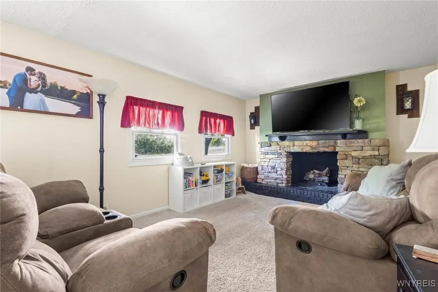 45 Drake Road, Hamlin, NY 14464 - Image #3