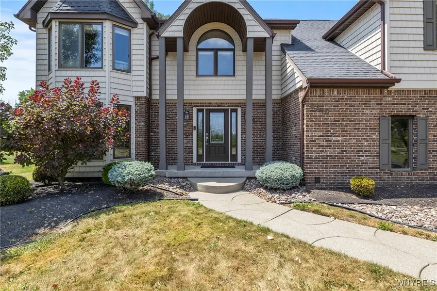 6390 Conner Road, East Amherst, NY 14051 - Image #3