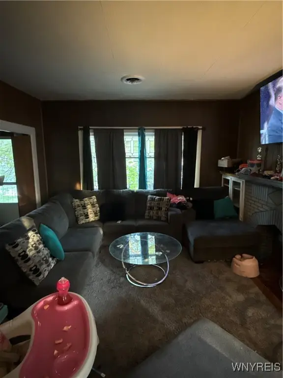 86 Kingston Place, Buffalo, NY 14210 - Image #3