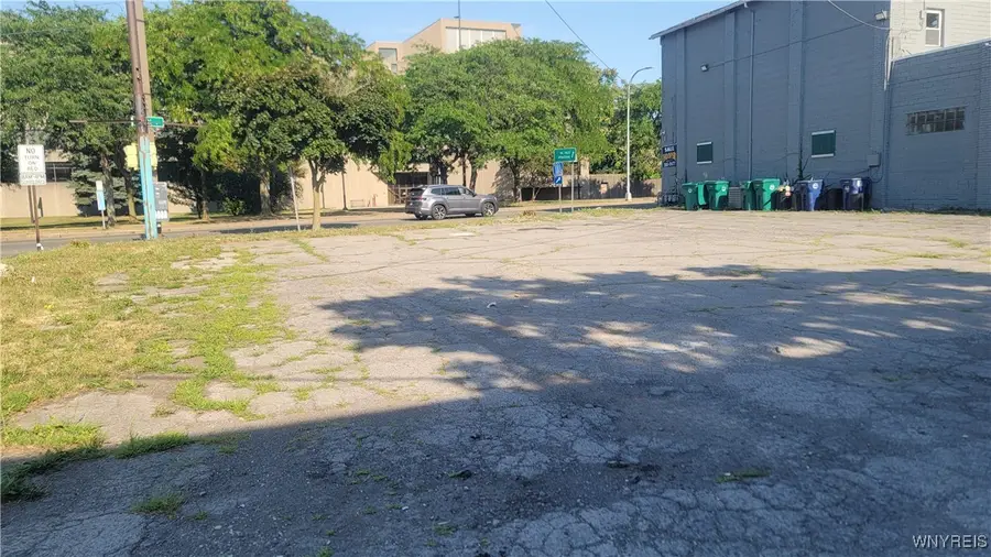 1414 Main Street, Niagara Falls, NY 14305 - Image #2