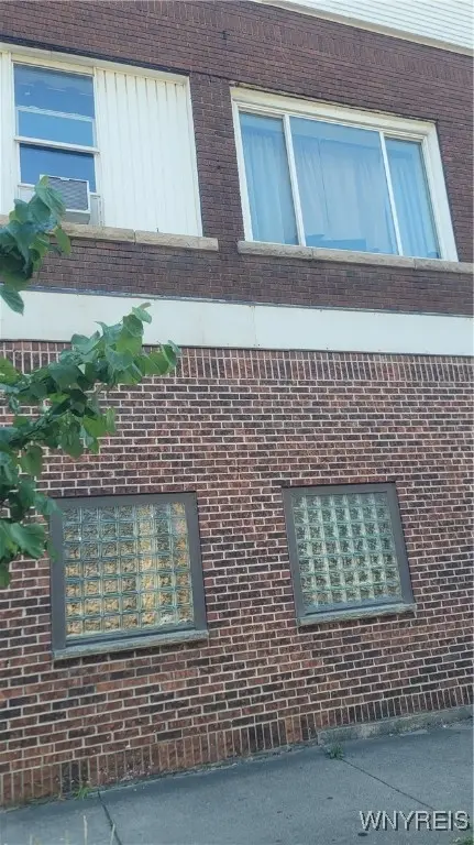 1414 Main Street, Niagara Falls, NY 14305 - Image #3