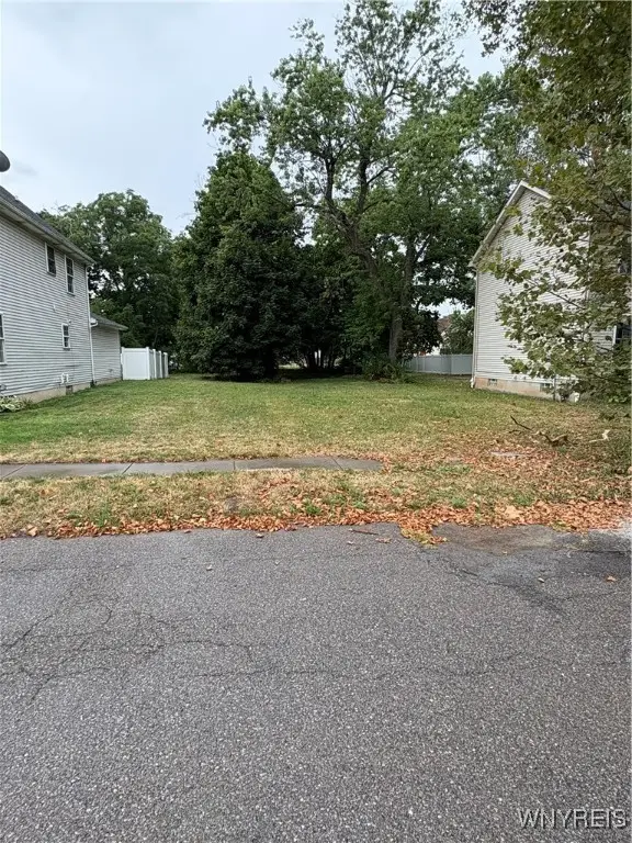 56 Kane Street, Buffalo, NY 14204 - Image #2