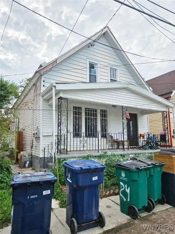 24 Sweet Avenue, Buffalo, NY 14212 - Image #3