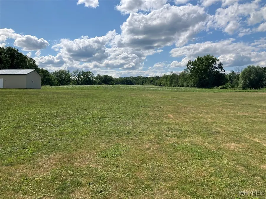 9050 State Route 408, Nunda, NY 14517 - Image #2