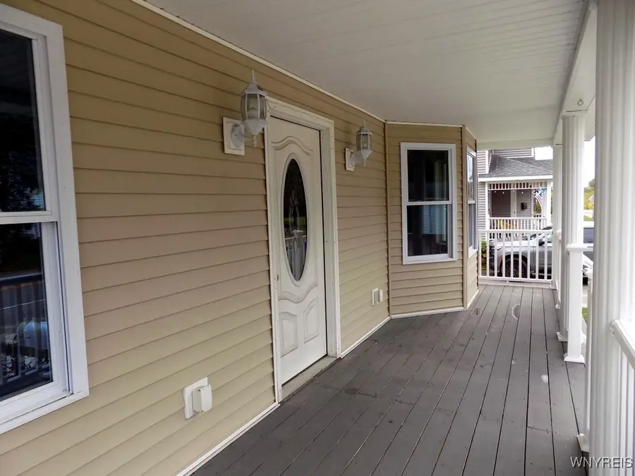 6000 Ide Road, Newfane, NY 14108 - Image #2