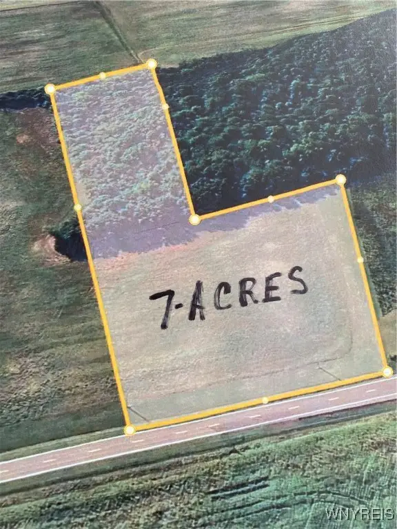 1750 Youngstown Lockport Road, Ransomville, NY 14131 - Image #1