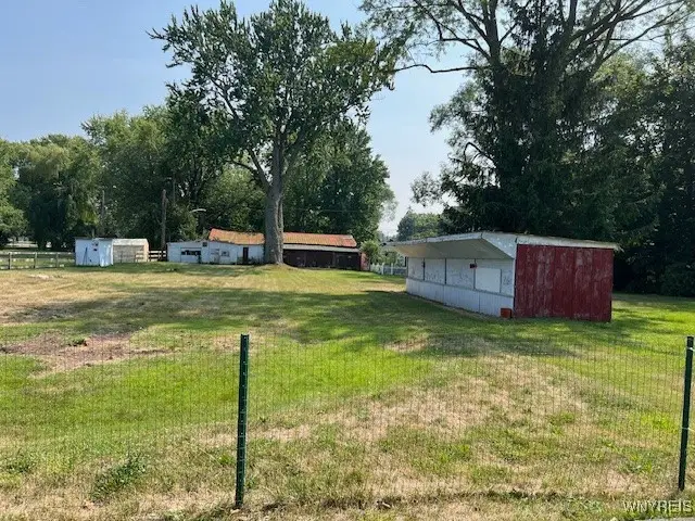 6006 E Main, Olcott, NY 14126 - Image #1