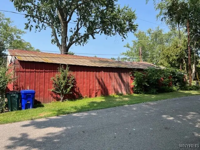 6006 E Main, Olcott, NY 14126 - Image #2