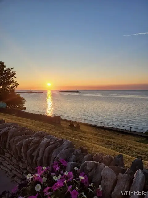 6006 E Main, Olcott, NY 14126 - Image #3