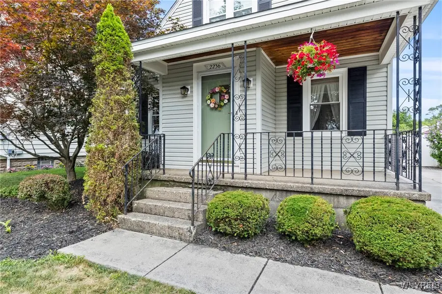 2236 Linwood Avenue, Niagara Falls, NY 14305 - Image #3