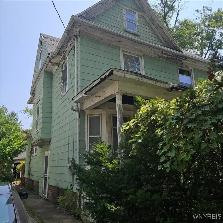 1901 16th Street, Niagara Falls, NY 14305 - Image #2