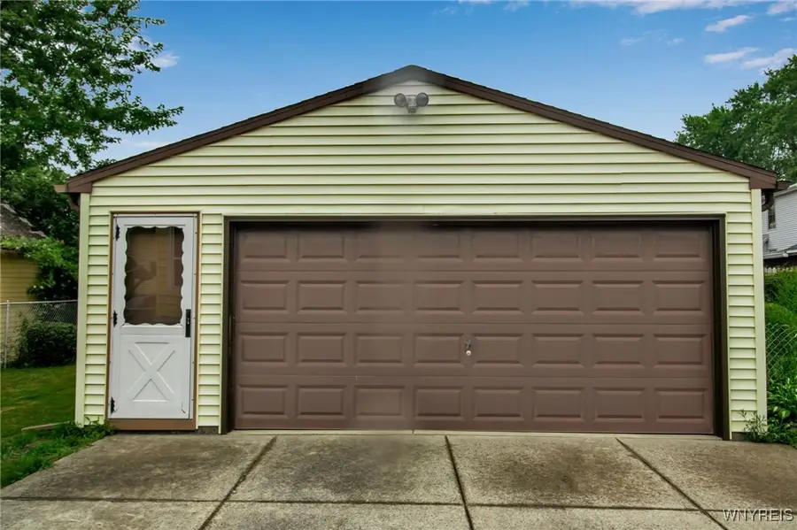 66 Choate Avenue, Buffalo, NY 14220 - Image #3