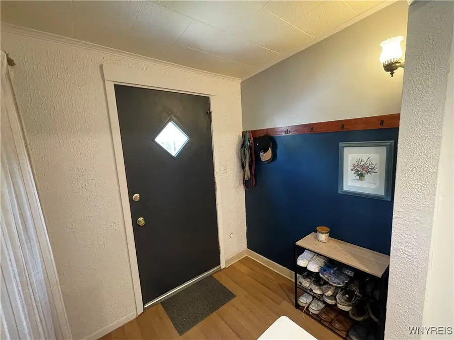 112 Hubbell Ave Avenue, Buffalo, NY 14220 - Image #3