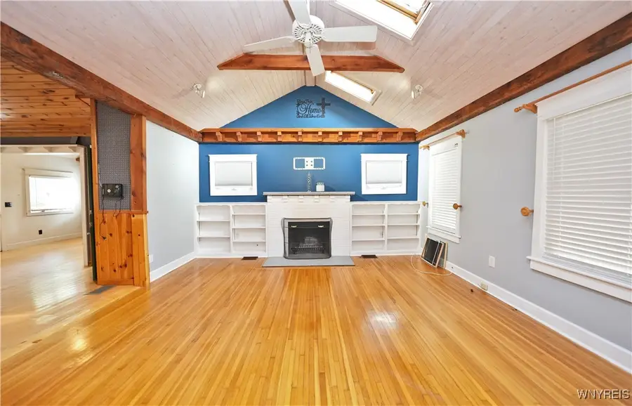 4780 Clark Street, Hamburg, NY 14075 - Image #2